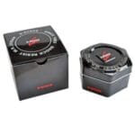 Buy with Original Box (+₹199} +₹199.00